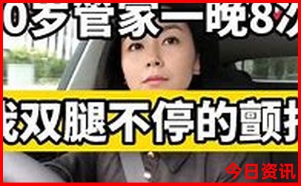 九宫山旅游攻略自驾游